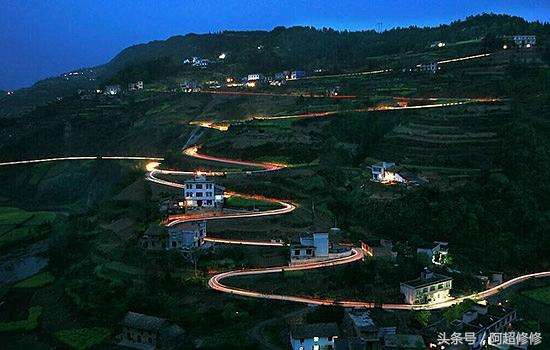 隆鑫300r摩托,隆鑫300r维修说明书