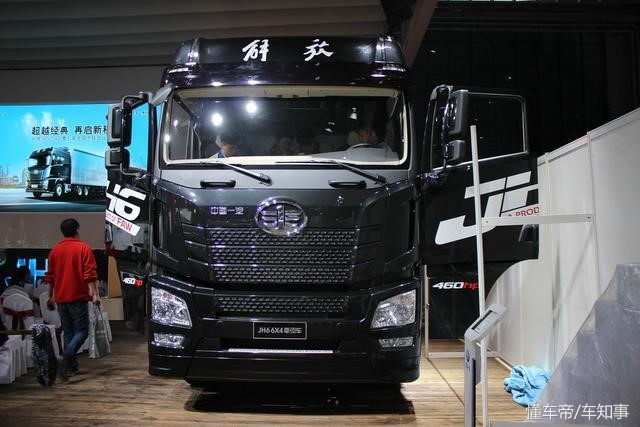 国产前十名卡车,国产10*10军用卡车