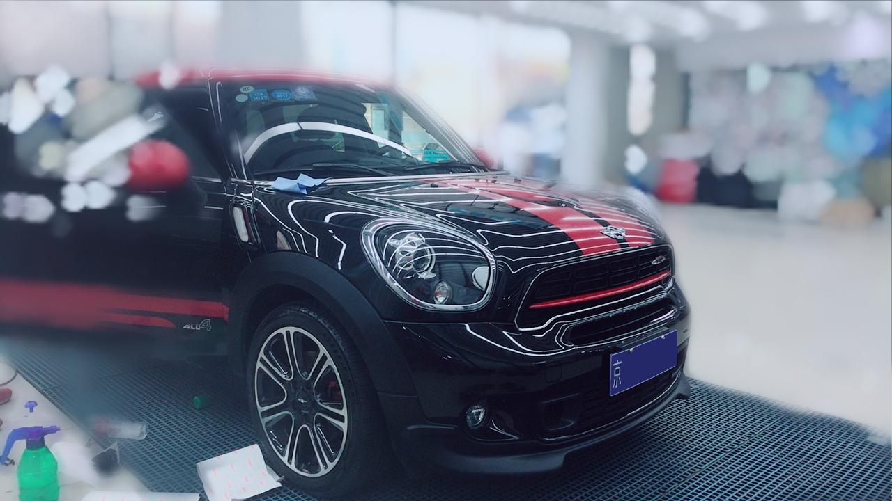 这是保时捷创始人和希特勒的杰作，网友：大众的车并不大众