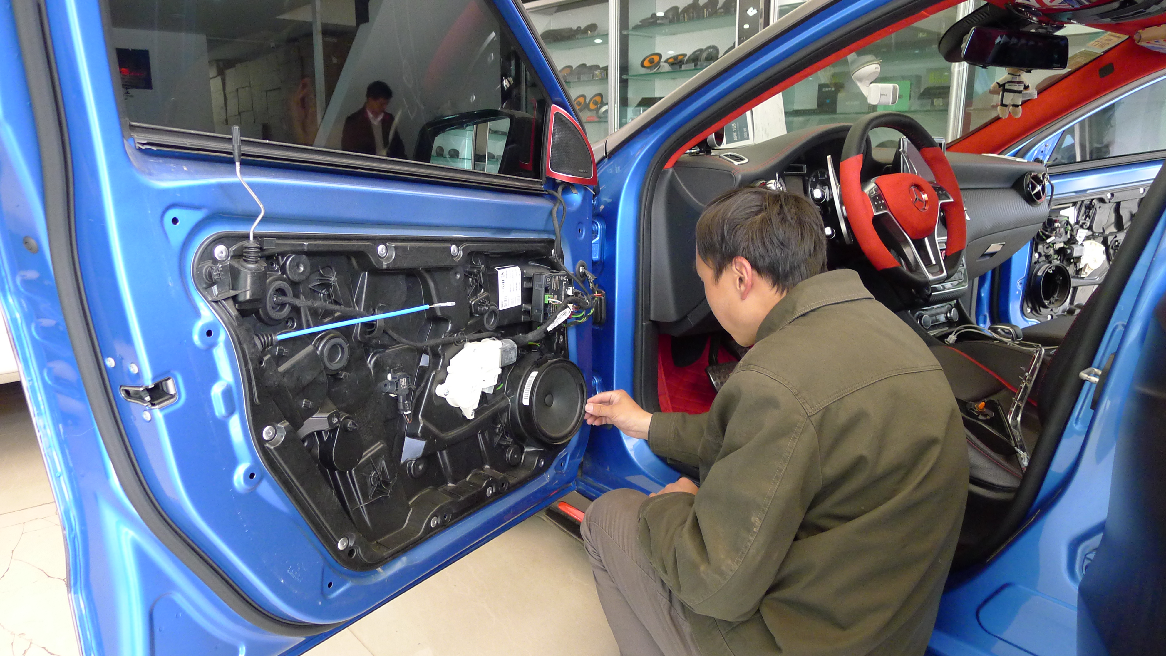 灏忛挗鐐椹癮45amg浠锋牸,灏忛挗鐐椹癮45amg