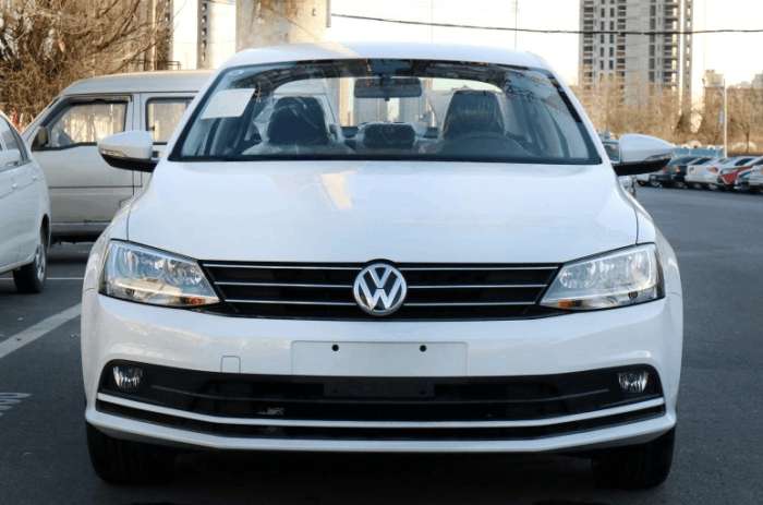 速腾1.5t超越版和斯柯达明锐,速腾和斯柯达明锐pro哪个好