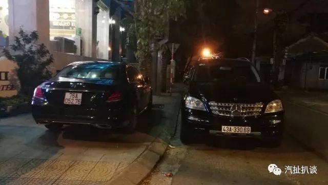 越南人都喜欢买什么品牌摩托车,越南摩托车大多是什么车型