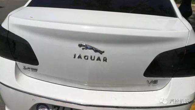 越南人都喜欢买什么品牌摩托车,越南摩托车大多是什么车型