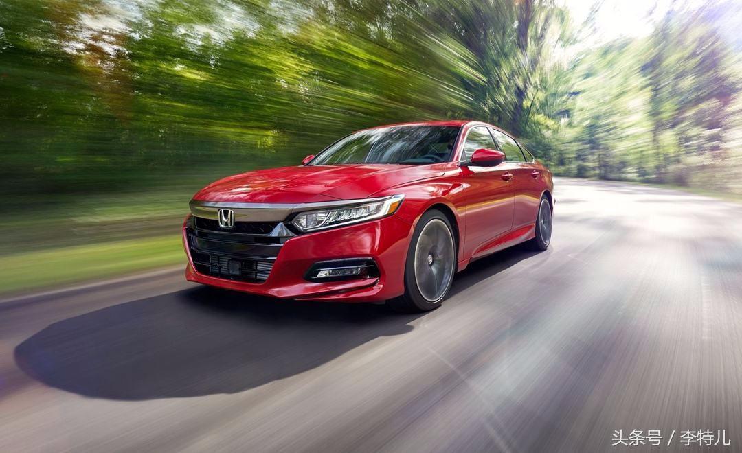 吉利最新款轿车销量排行榜,大众1.4t和吉利1.4t哪个好