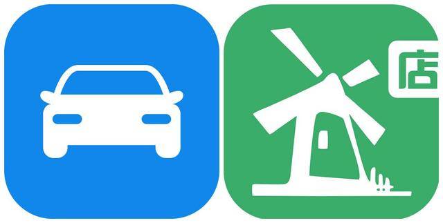 宝马电瓶怎么断电不会丢失数据,宝马断电后无法启动发动机