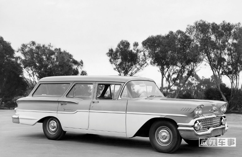 起亚车的造型为什么那么好看,起亚k5外观对比雅阁