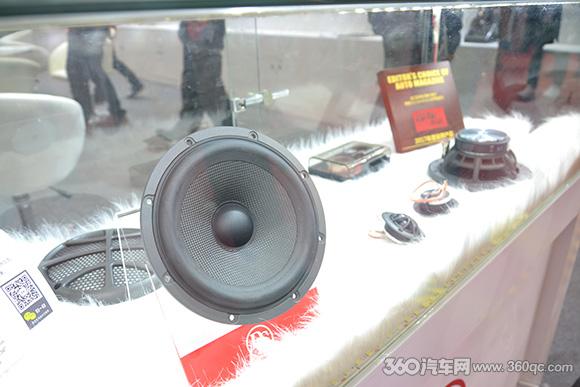 同时代理多个卫浴品牌,同时代理多个品牌