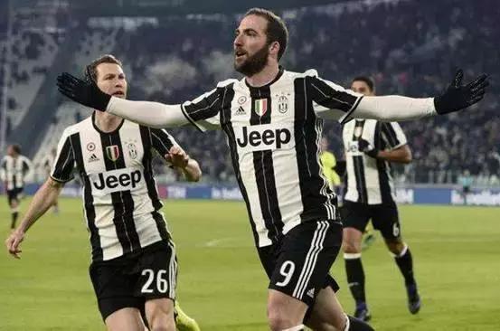 沃视汽车,沃视频有广告吗