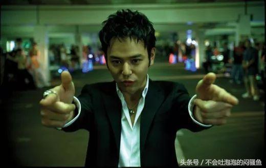 唐探3妻夫木聪年轻的样子,妻夫木聪还会参演唐探吗