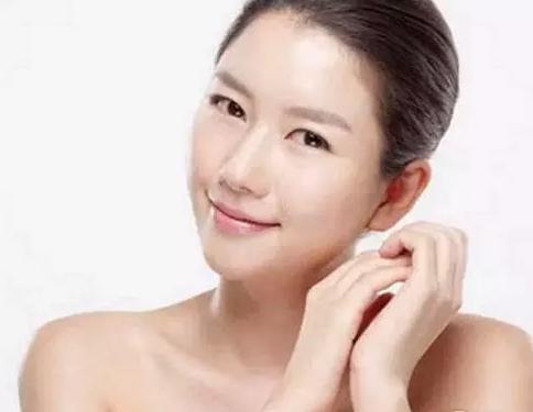 用不完的唇膏怎么办,用不完的唇膏别丢