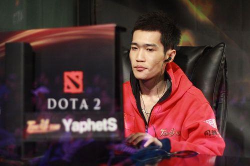 dotapis退出直播,pis回归dota