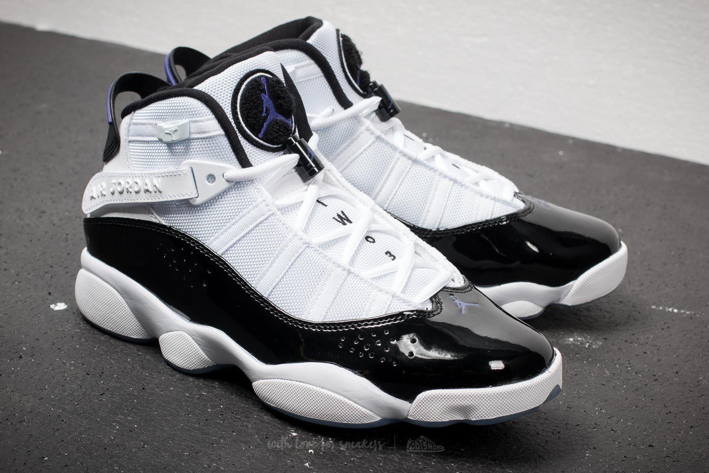 耐克hyperdunk2018,耐克philippines