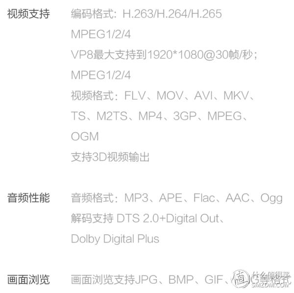 天猫魔盒6与小米盒子4spro,小米盒子天猫魔盒华为盒子哪个好