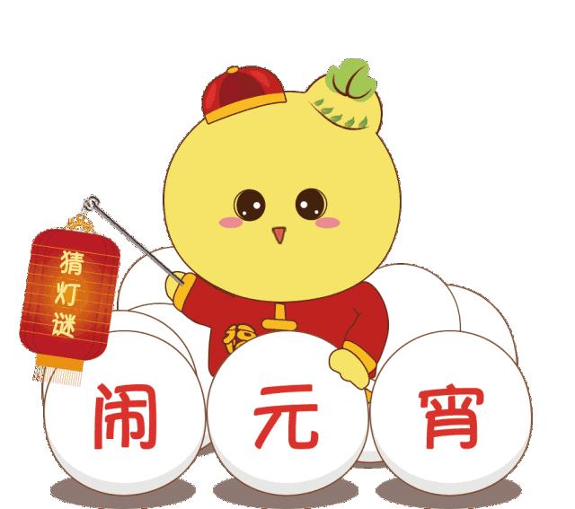 川贝枇杷膏到底有没有止咳的效果,川贝枇杷膏和止咳糖浆哪个效果好