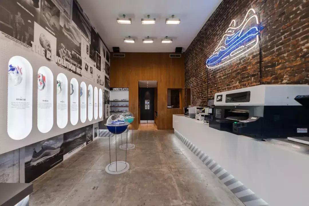 我钱都准备好了,你却要我和马拉松运动员赛跑?