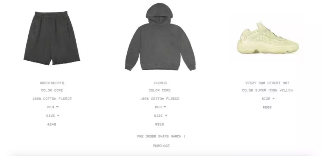 我钱都准备好了,你却要我和马拉松运动员赛跑?