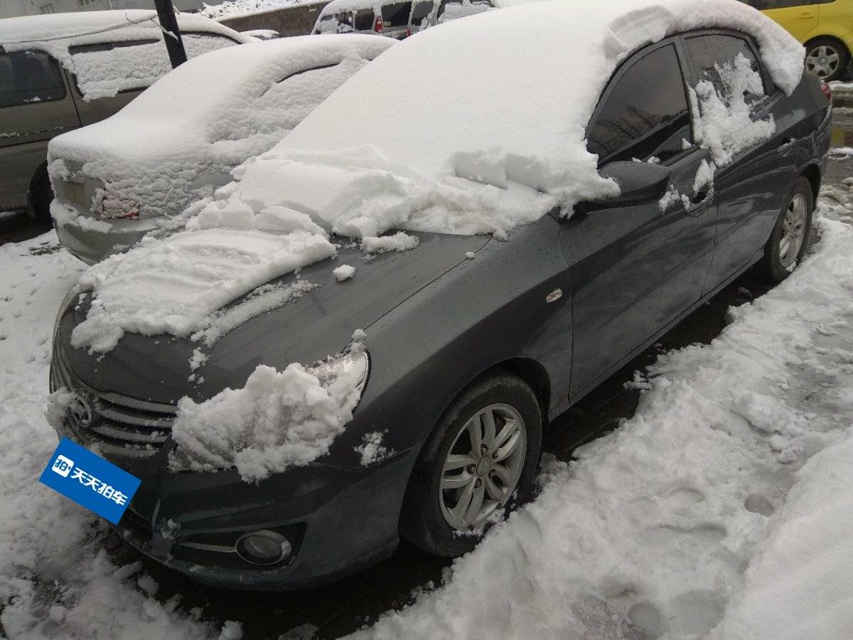 现代悦动一年贬值多少,北京现代悦动怎么样为什么不保值