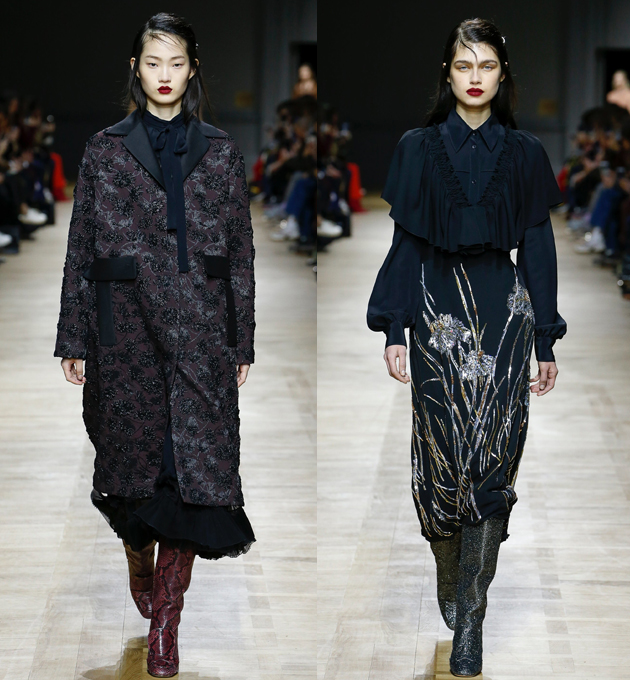 新款巴黎老爹鞋潮鞋,ins潮爆款复古休闲炸街老爹鞋