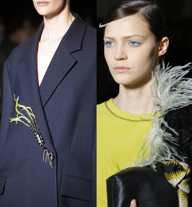 新款巴黎老爹鞋潮鞋,ins潮爆款复古休闲炸街老爹鞋