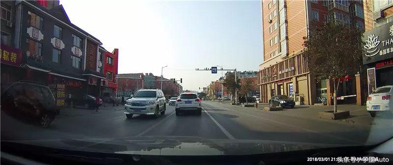 papago行车记录仪测评,papago行车记录仪评测