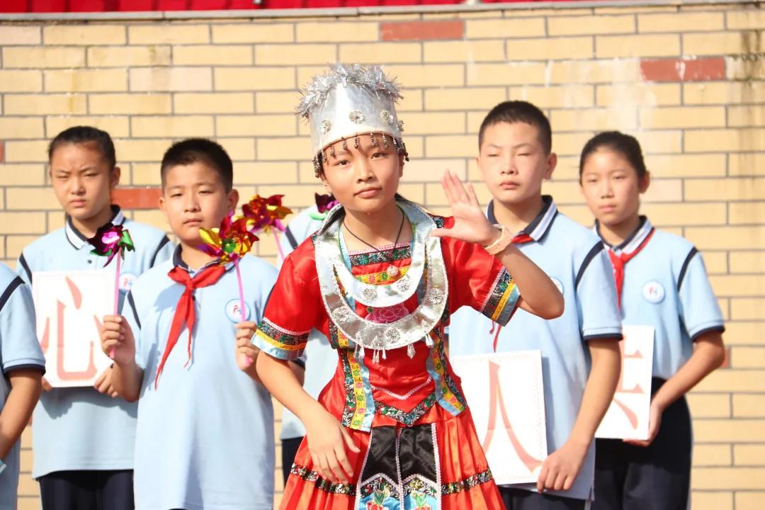 青岛市市北区小学生田径运动会,青岛新世纪市北学校运动会