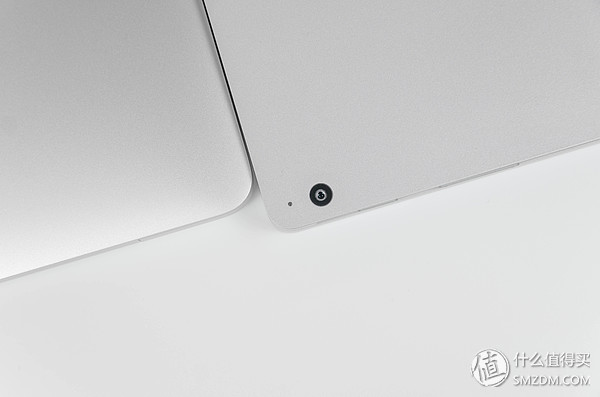 macbookpro与surfacebook2对比,macbookpro性能介绍