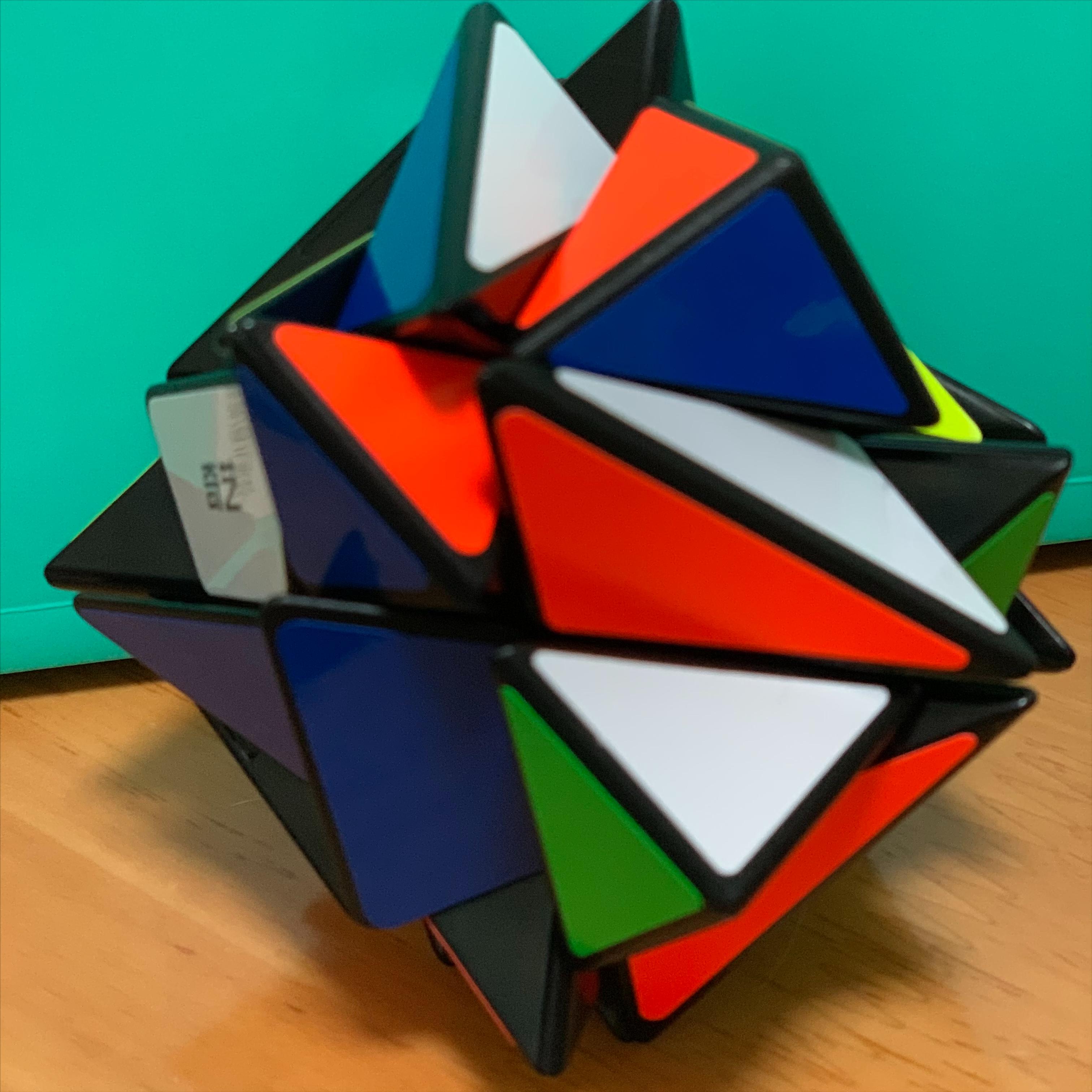 特别的520完整视频,特别的520