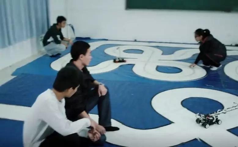 广东第二师范学院数学系,广东第二师范学院分数线