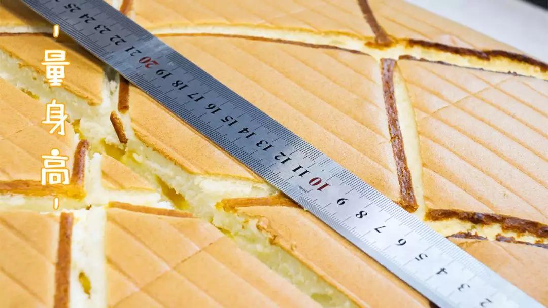 柳州柳南网红蛋糕推荐,柳州公园路爆浆蛋糕