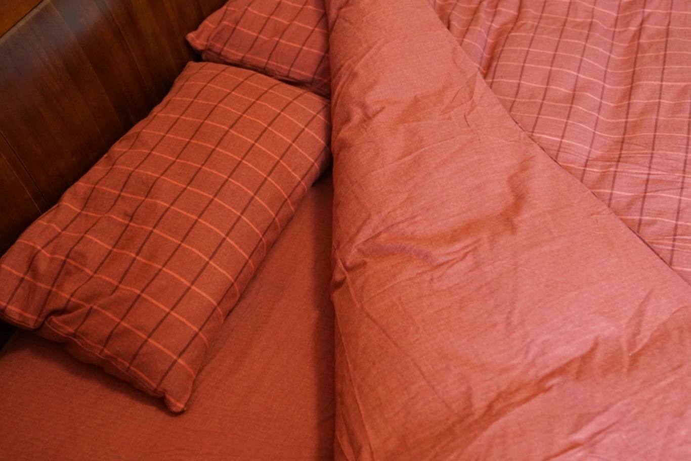 提升幸福感的10件家居好物,秋冬提升幸福感必备清单