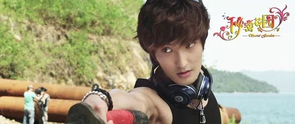 有人“缺经费”就来、有人成中国女婿，到中国拍戏的韩星今怎样？