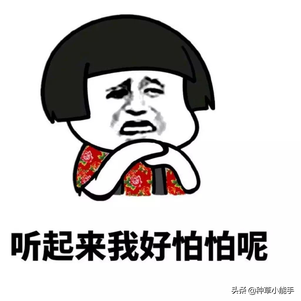 全球购买到的sk2神仙水,卖几千块的神仙水