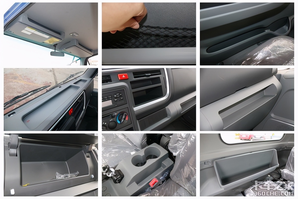 安康170马力2.5排量发动机参数,帅铃q7国六5.2米有18吨的吗