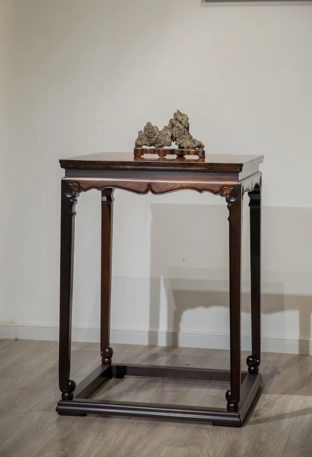 影木坊家具图片欣赏,影木坊制作家具