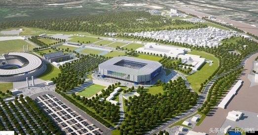 德甲球场一览表最新,德甲联赛球场