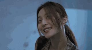 范冰冰旗下美妆品牌,范冰冰美妆品牌2019