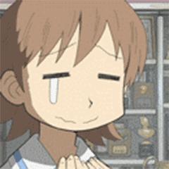 收到一封代购骂我的信，其中真相让人心酸又唏嘘……