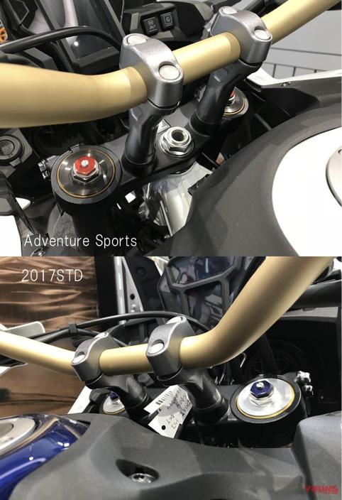 荒野adv,本田征服者摩托