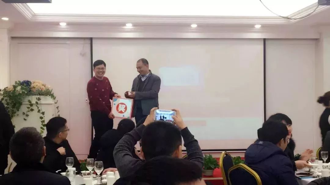 南极圈大事件,在南极圈我们做了什么