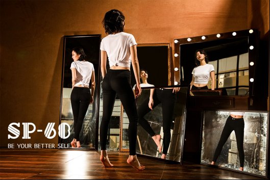 sp-68魔术裤男款,sp68魔术裤v8v10区别