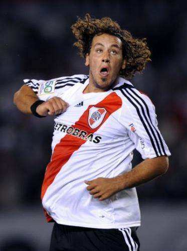 盘点5大因肥胖出名的球员200斤壮汉谁也怼不动！