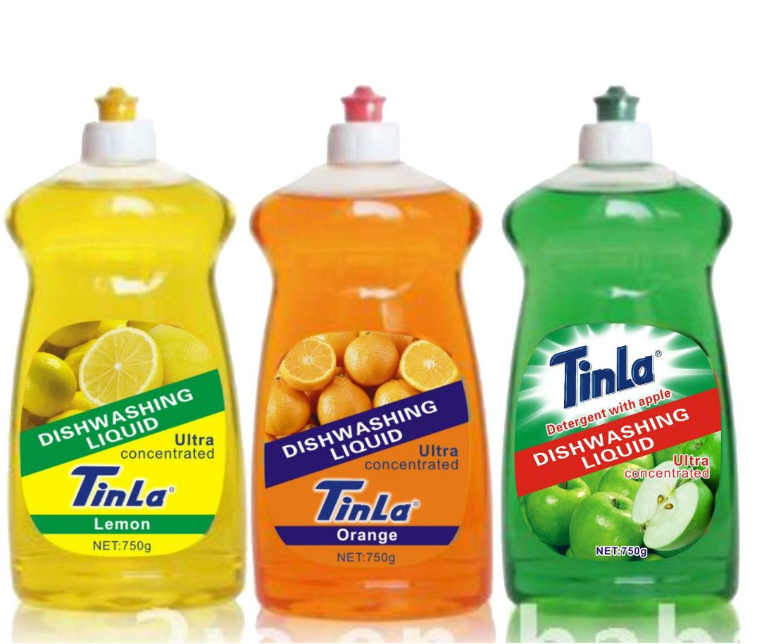 白色小羊皮包包脏了怎么清洁,皮质包包脏了用酒精清洗