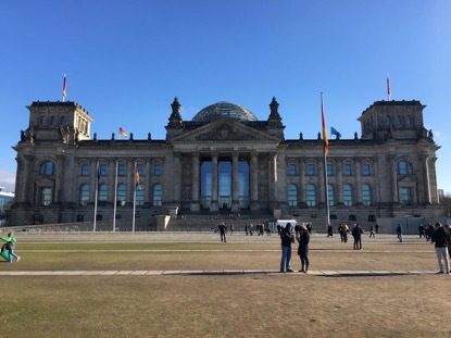 第一视角德国高速,第一视角感受德国