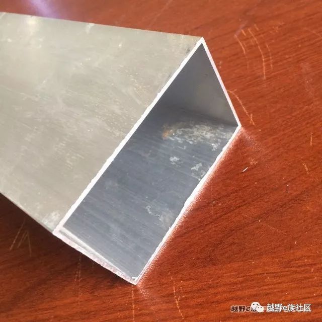 哈弗m4动力改装,哈弗发动机改装机械增压