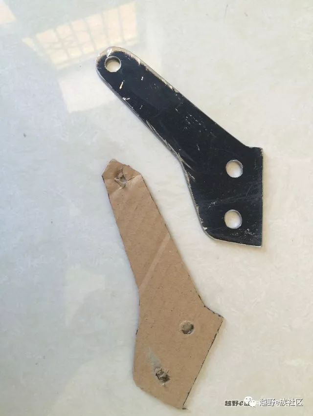 哈弗m4动力改装,哈弗发动机改装机械增压