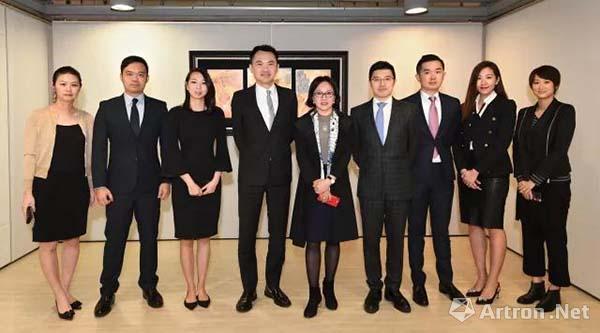 保利香港拍卖中国字画,保利香港拍卖珠宝