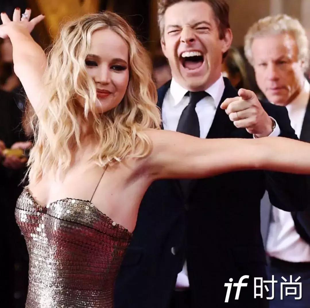 第93届奥斯卡最佳女配角,历届奥斯卡最佳女主提名