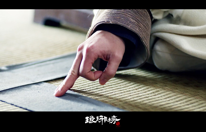 琅琊榜1和琅琊榜2有何联系,琅琊榜1与琅琊榜2人物关系对比