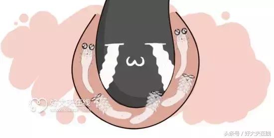 细扒几款网红眼药水,十大坑人保健品排行榜