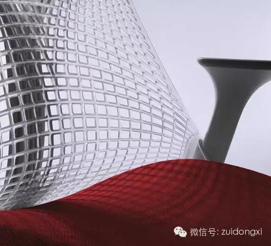 人体工程学椅子坐姿,性价比最高的人体工程学椅子